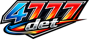 4777det